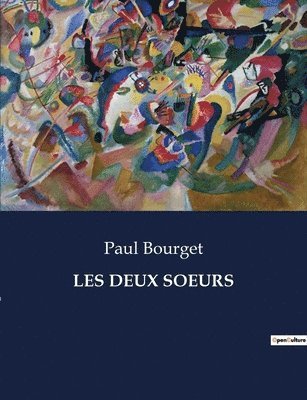 Les Deux Soeurs 1