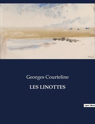 Les Linottes
