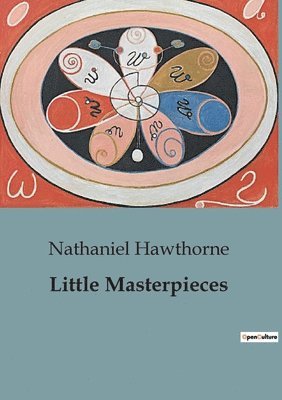 Little Masterpieces 1