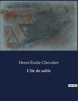 L'le de sable 1