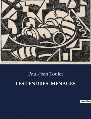 Les Tendres Menages