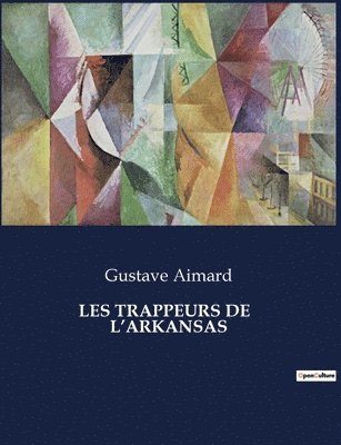 Les Trappeurs de l'Arkansas