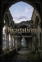 Stéphane Mallarmé - Divagations, Häftad