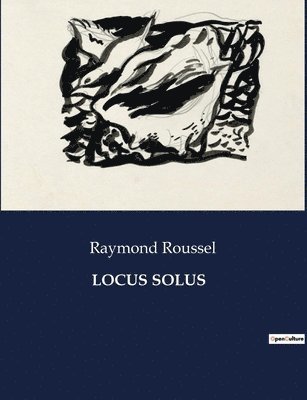 Locus Solus 1