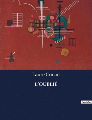 L'Oublié
