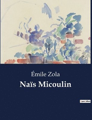 Nas Micoulin 1