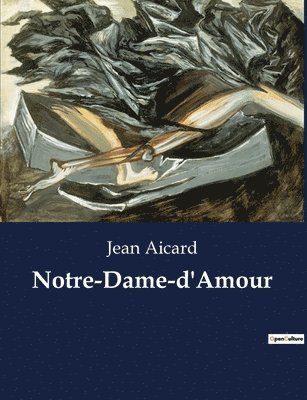 Notre-Dame-d'Amour 1