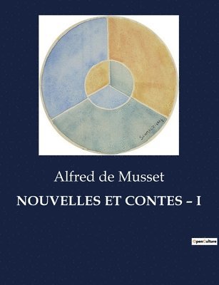 Nouvelles Et Contes - I 1