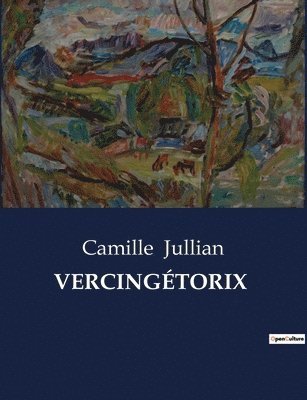 Vercingétorix
