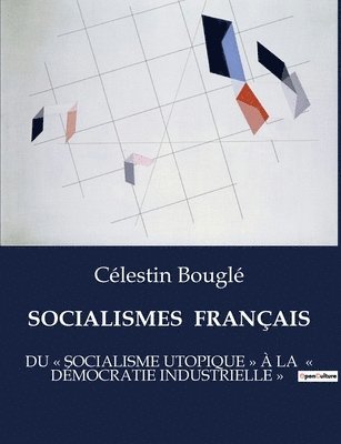 Socialismes Franais 1