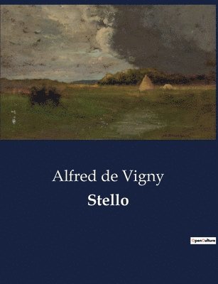 Stello 1