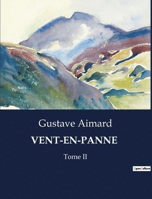 Vent-En-Panne 1