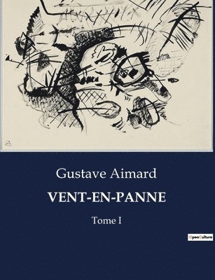 Vent-En-Panne