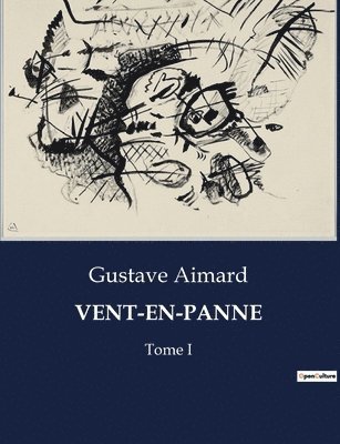 Vent-En-Panne 1