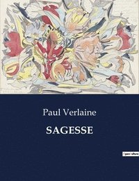 bokomslag Sagesse