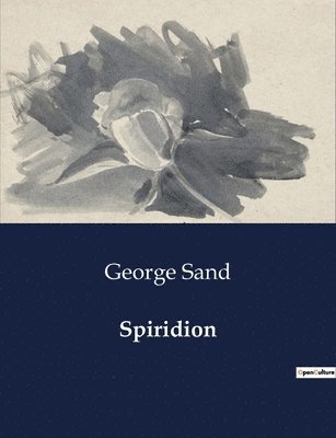 Spiridion 1