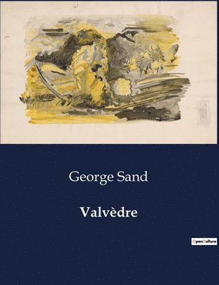 Valvèdre 1