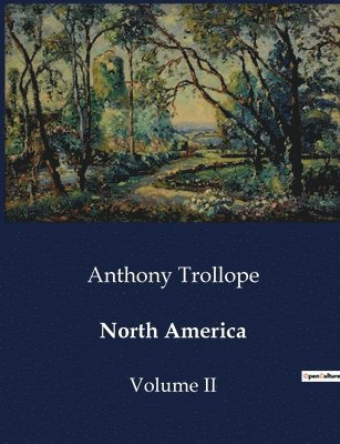 North America