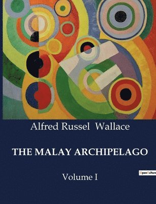 Malay Archipelago