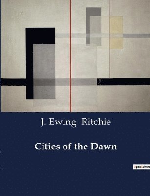 Cities of the Dawn 1