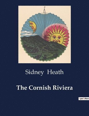 The Cornish Riviera 1