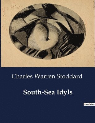 South-Sea Idyls 1