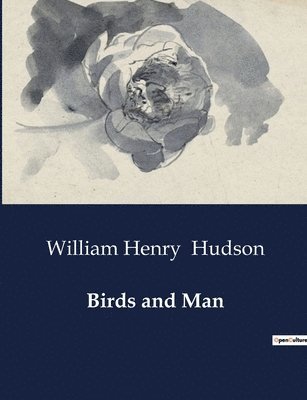 Birds and Man 1
