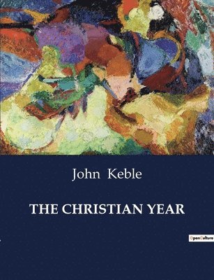 Christian Year