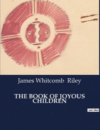 bokomslag Book of Joyous Children