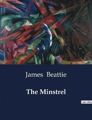 The Minstrel 1