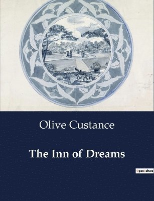 The Inn of Dreams 1