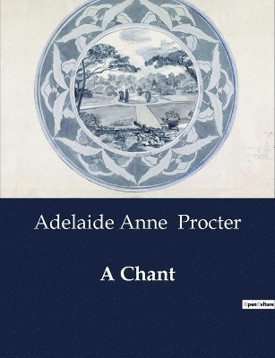 Chant 1
