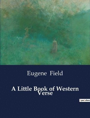 Little Book of Western Verse