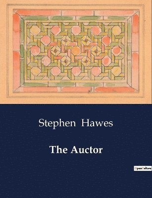 Auctor