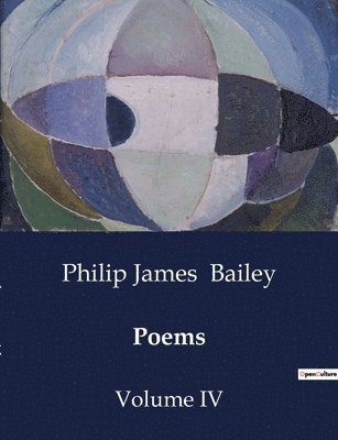 bokomslag Poems