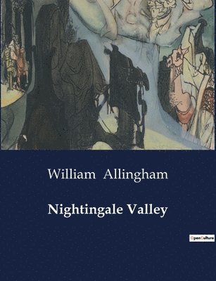 Nightingale Valley 1