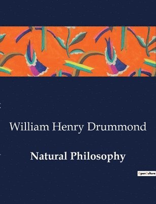 Natural Philosophy 1