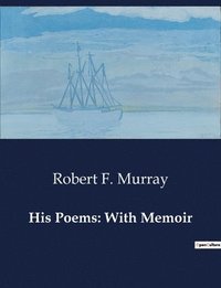 bokomslag His Poems
