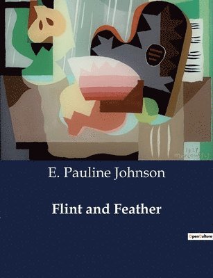 Flint and Feather 1