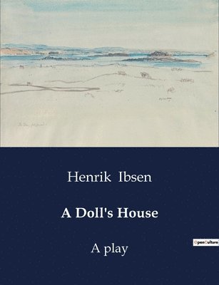 Doll's House