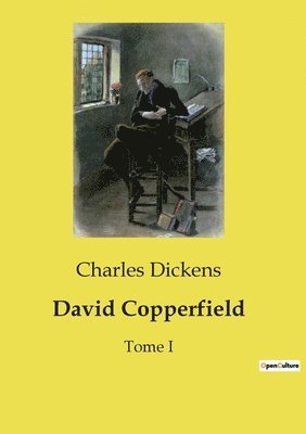 David Copperfield 1