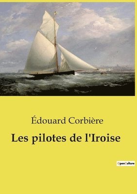 Les pilotes de l'Iroise