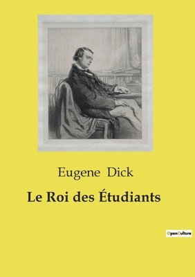 Le Roi des tudiants 1