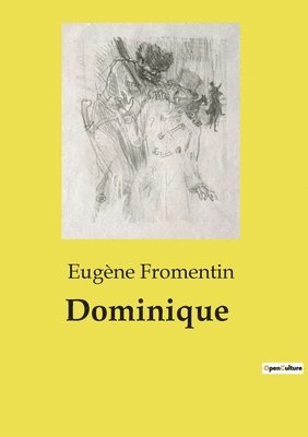 Dominique