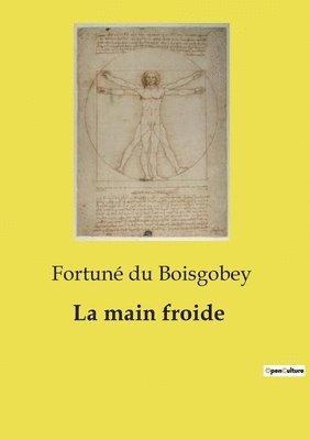 main froide