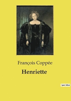 Henriette