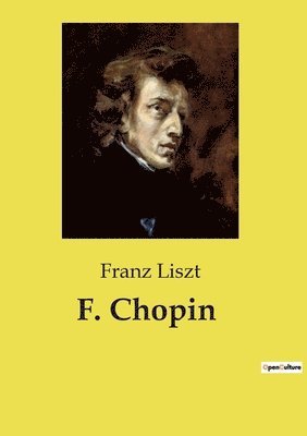 F. Chopin 1