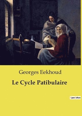 Le Cycle Patibulaire 1