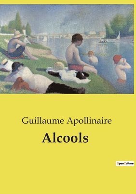 Alcools 1