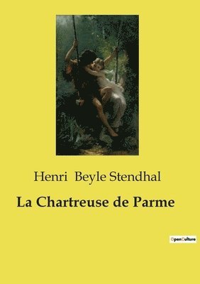 Chartreuse de Parme